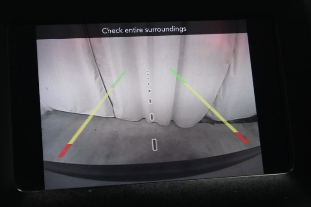 2019 Jeep Cherokee Latitude FWD