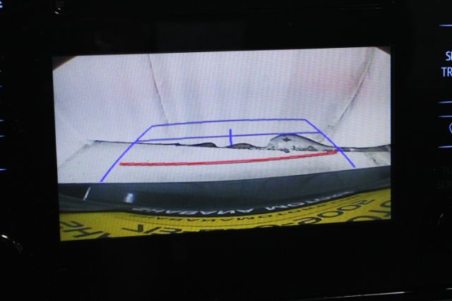 2017 Toyota Corolla L | LE | XLE | SE | SE Special Edition | XSE