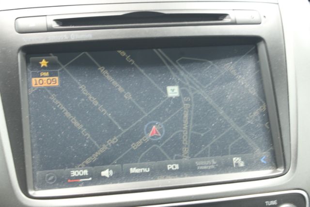 2015 Kia Sorento Limited V6