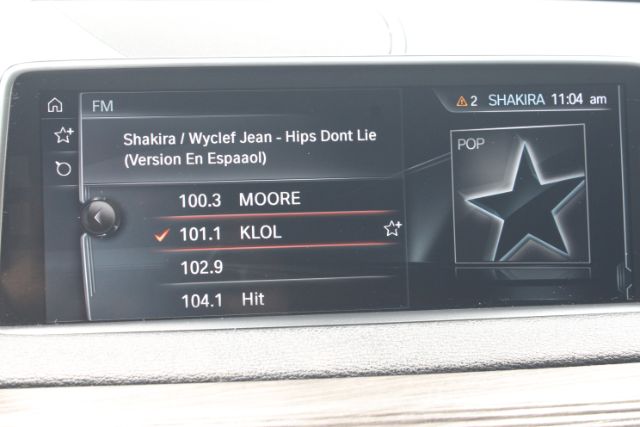 2017 BMW X5 sDrive35i