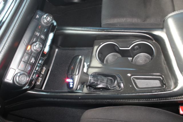 2021 Dodge Durango SXT Plus RWD