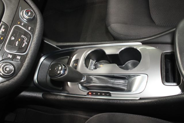 2020 Chevrolet Malibu FWD 1FL