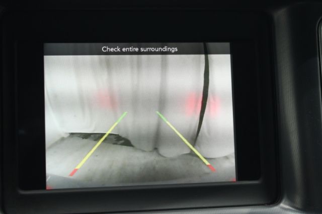 2021 Dodge Charger SXT RWD