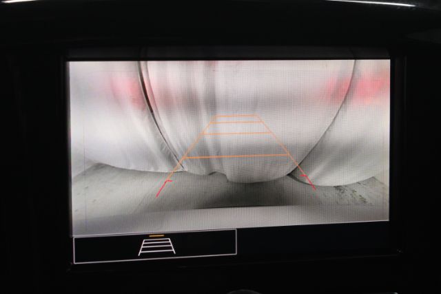 2021 Chevrolet Traverse FWD LS