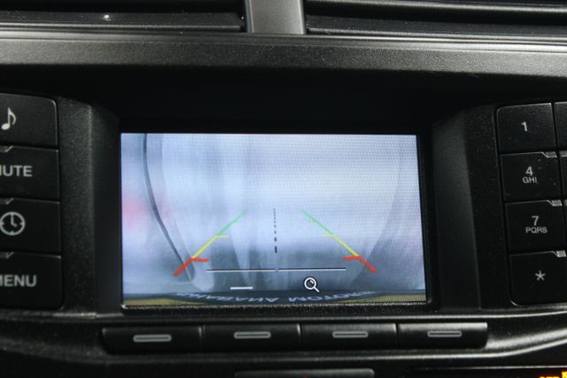 2019 Ford Explorer Base