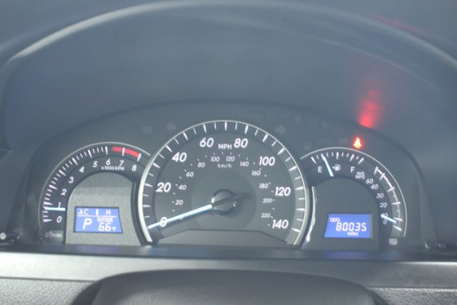 2015 Toyota Camry XLE | SE | LE | XSE