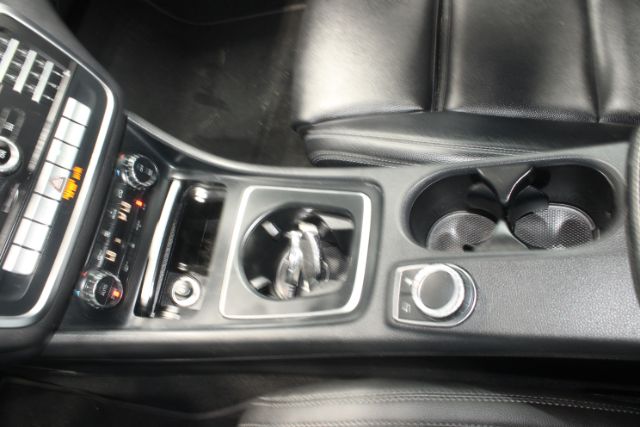 2019 Mercedes-Benz CLA 250 base