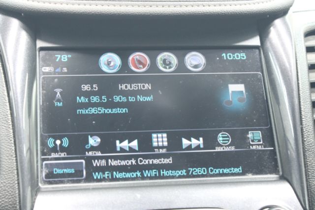 2020 Chevrolet Impala FWD LT