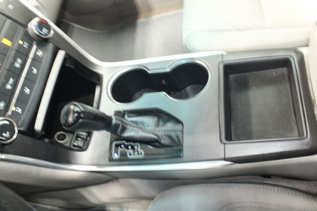 2015 Toyota Camry XLE | SE | LE | XSE