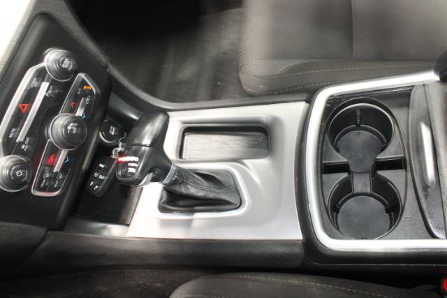 2022 Dodge Charger SXT RWD