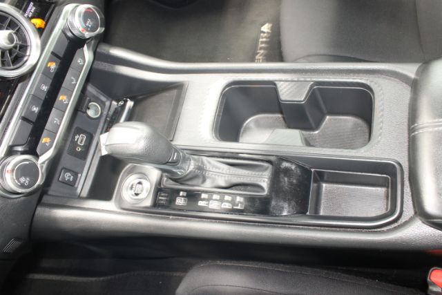 2024 Nissan Sentra S Xtronic CVT