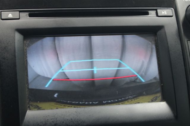 2015 Toyota Camry XLE | SE | LE | XSE