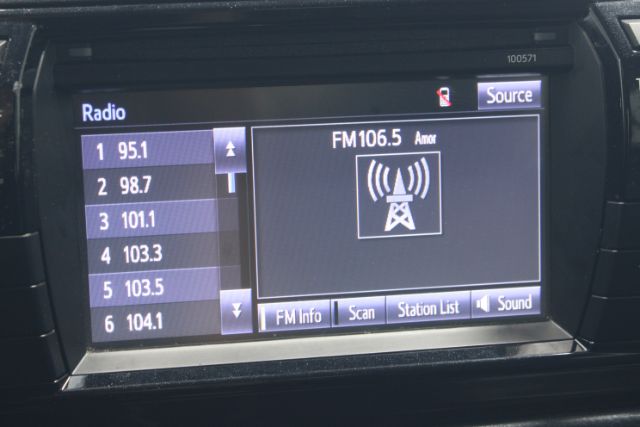 2016 Toyota Corolla L | LE | S | S Plus | LE Plus | LE Premium | S Premium | S w/Special Editio