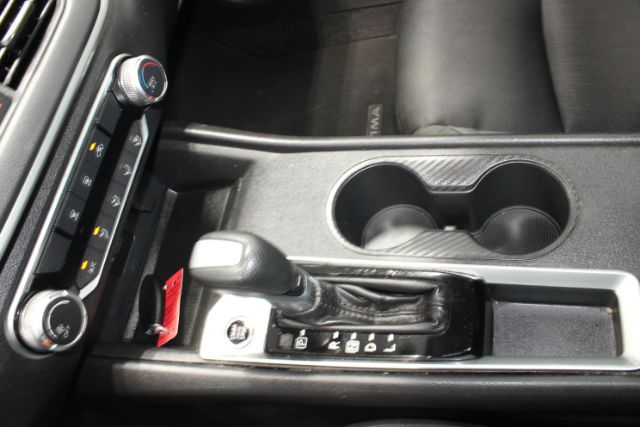 2023 Nissan Altima S FWD