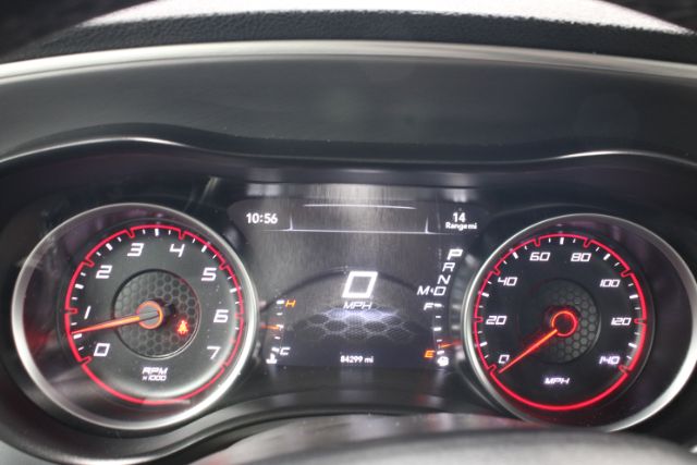 2022 Dodge Charger SXT RWD
