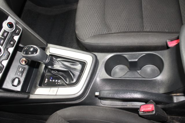 2020 Hyundai Elantra Limited