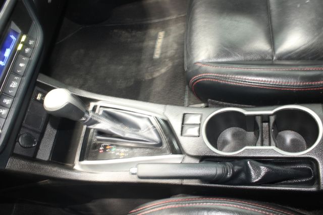 2016 Toyota Corolla L | LE | S | S Plus | LE Plus | LE Premium | S Premium | S w/Special Editio