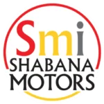 Shabana Motors