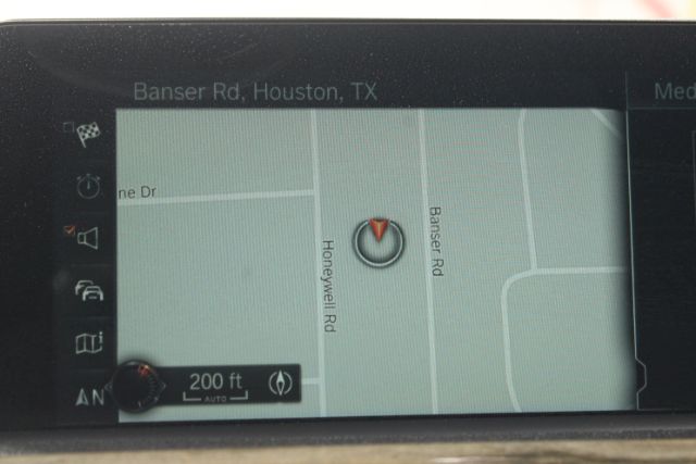 2017 BMW 330i Base