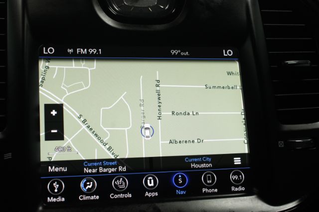 2018 Chrysler 300 300S