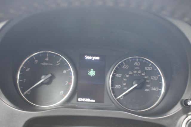 2019 Mitsubishi Outlander SEL