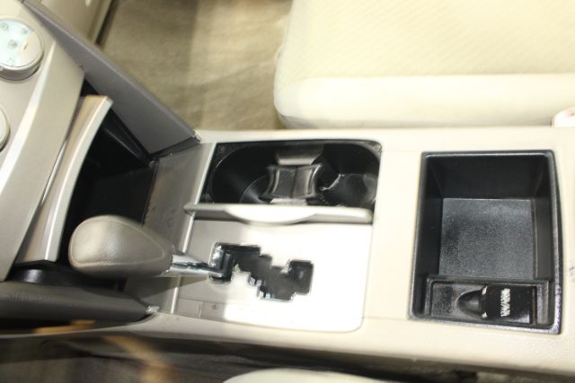 2008 Toyota Camry LE | SE | XLE