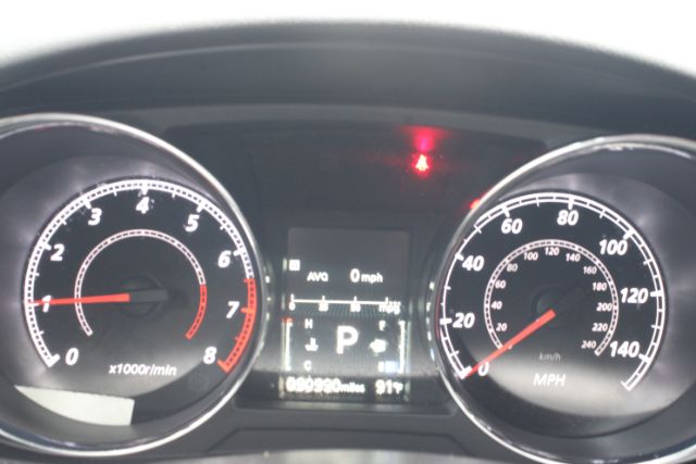 2022 Mitsubishi Outlander Sport 2.0 ES AWC