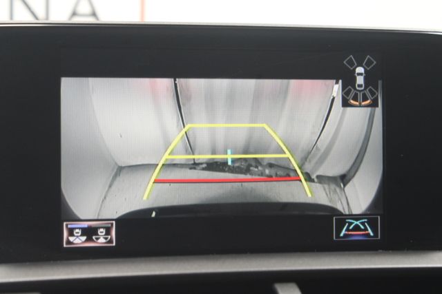 2020 Lexus NX 300 Base