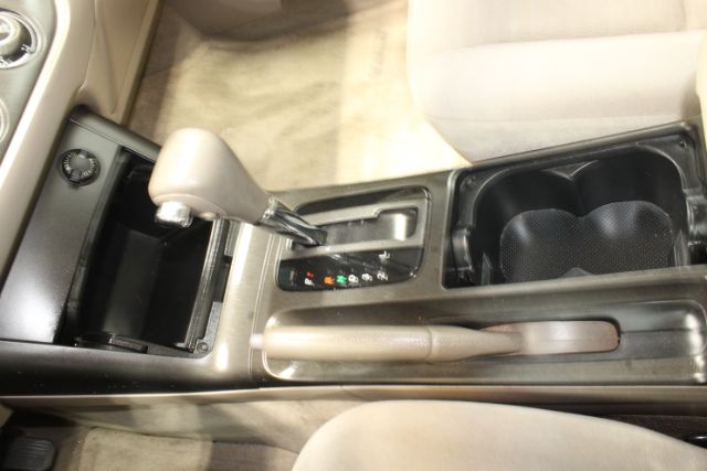 2006 Toyota Camry STD | LE | SE | XLE