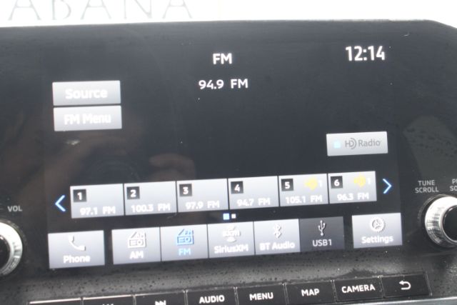 2022 Mitsubishi Outlander SE 2.5 S-AWC