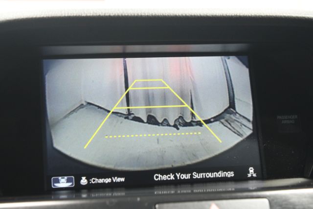 2016 Acura ILX Premium Package