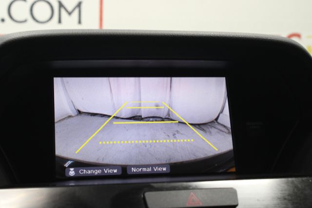 2015 Acura ILX 2.0L