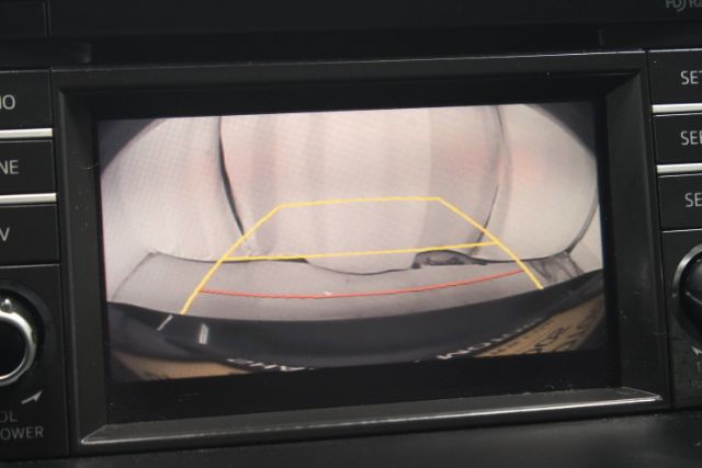 2014 Mazda Mazda6 i Touring