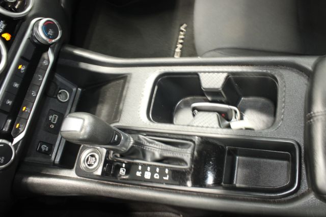 2024 Nissan Sentra S Xtronic CVT