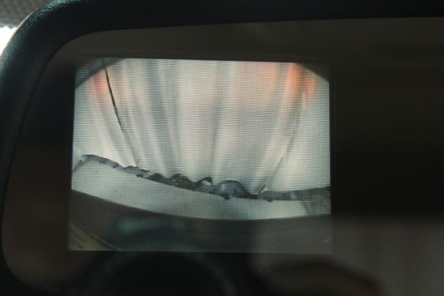 2010 Lexus RX 350 Base