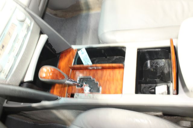 2009 Toyota Camry LE V6