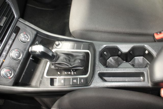 2019 Volkswagen Jetta 1.4T S | 1.4T SE | 1.4T R-Line