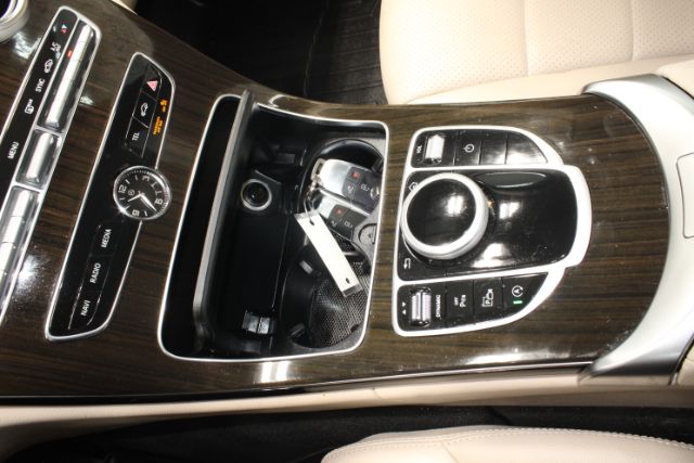 2020 Mercedes-Benz C 300 4MATIC