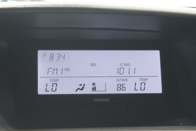 2010 Lexus RX 350 Base