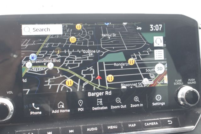 2023 Mitsubishi Outlander SEL 2.5 2WD