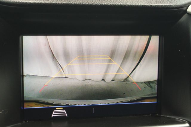 2020 GMC Terrain FWD SLE
