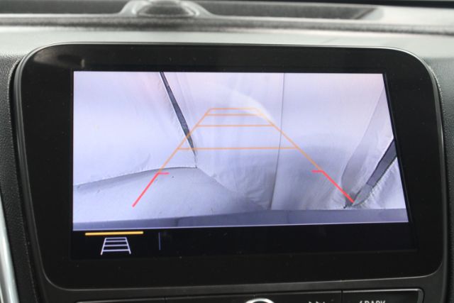 2020 Chevrolet Equinox AWD LT 2.0L Turbo