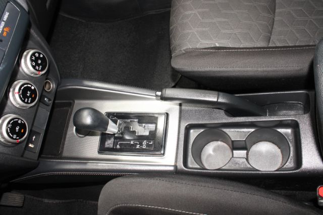 2021 Mitsubishi Outlander Sport 2.0 ES 2WD | 2.0 LE 2WD | 2.0 BE 2WD | 2.0 S 2WD