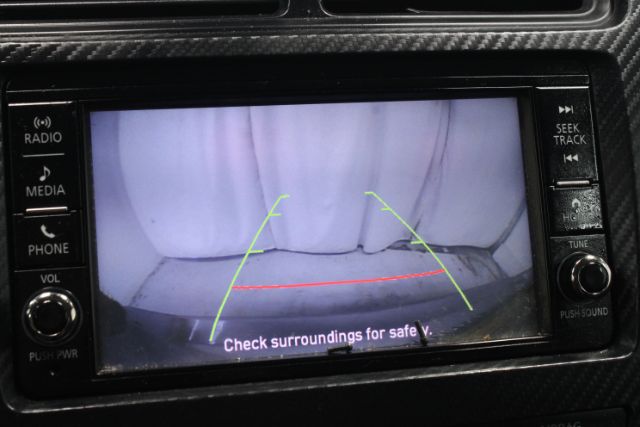 2021 Mitsubishi Outlander Sport 2.0 ES 2WD | 2.0 LE 2WD | 2.0 BE 2WD | 2.0 S 2WD