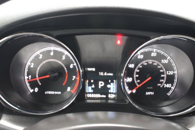 2021 Mitsubishi Outlander Sport 2.0 ES 2WD | 2.0 LE 2WD | 2.0 BE 2WD | 2.0 S 2WD