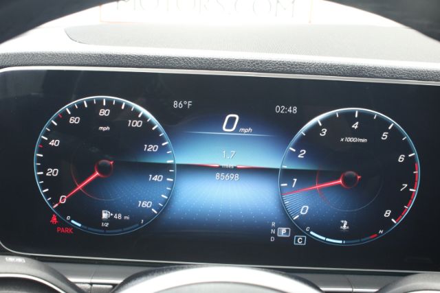 2021 Mercedes-Benz GLE 350 Base