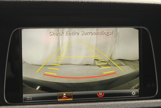 2016 Mercedes-Benz E 350 base