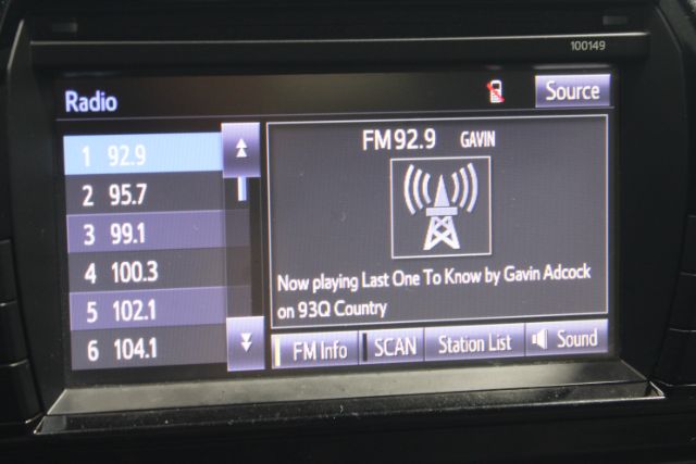 2014 Toyota Corolla L | LE | S | S Plus