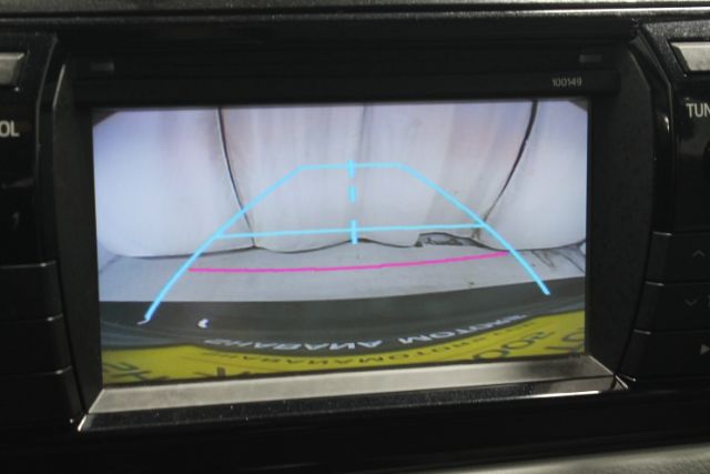 2015 Toyota Corolla L | LE | S | S Plus | LE Plus | LE Premium | S Premium